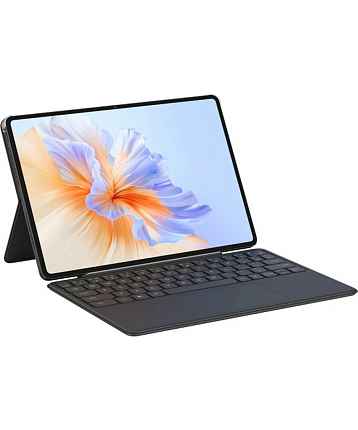 Чехол-клавиатура HONOR CHOICE (RLG-K800) Smart Keyboard для HONOR PAD V9