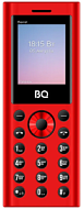 Мобильный телефон BQ 1858 Barrel Red+Black
