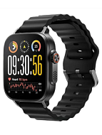 realme Watch 5 (RMW2501)