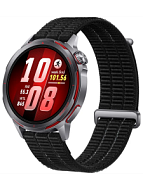 Huawei Watch GT Runner 2