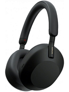 SONY WH-1000XM6