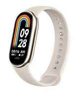 Xiaomi Smart Band 8