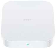 Xiaomi Smart Home Hub 2 ZNDMWG04LM