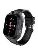 Fontel KidsWatch 4G Active