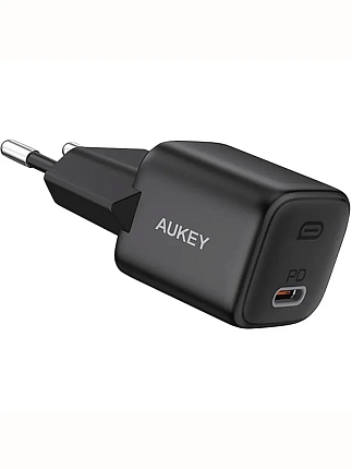 Aukey B1TB Omnia 2 20W