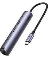 UGREEN CM418 (10919)