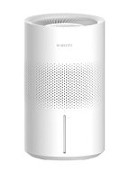 Xiaomi Smart Evaporative Humidifier RU