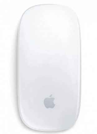 Apple Magic Mouse 3 MK2E3CH/A