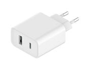 Xiaomi Mi 33W Charger