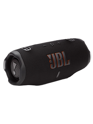 JBL Charge 6