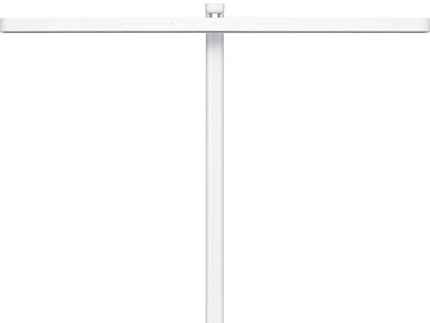 Xiaomi LED Desk Lamp 2
