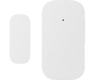 Датчик открытия двери/окна Yandex с Zigbee