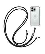 Satechi ST-LOTGLK 60W 1.5 м