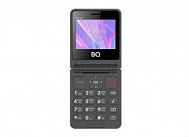 BQ 2456 Pocket