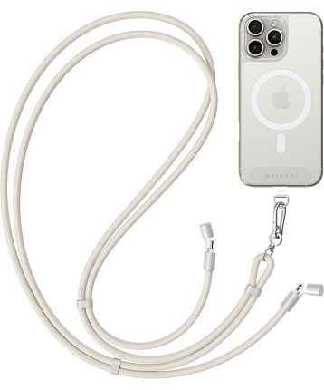 Satechi ST-LOTGLW OntheGo Crossbody 60W 1.5м