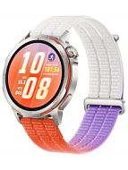 Часы Huawei Watch GT Runner 2 Orange