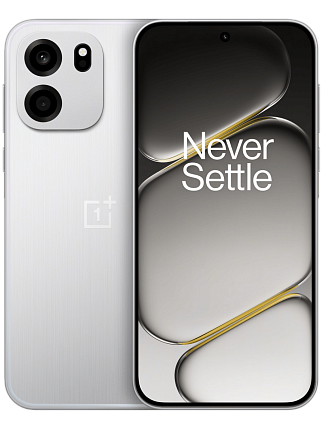 OnePlus Turbo 6V