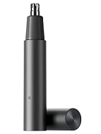 Триммер для носовых волос Xiaomi Nose Hair Trimmer GL