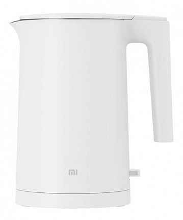 Xiaomi Electric Kettle 2