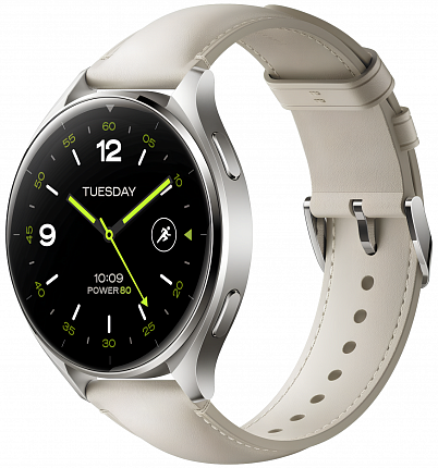 Xiaomi Watch 2 M2320W1