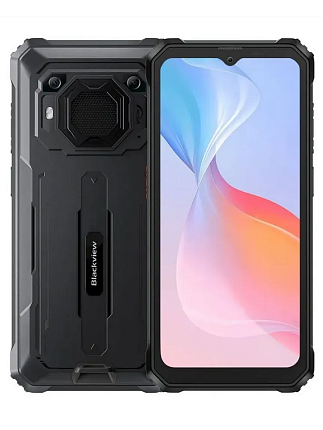 Blackview BV6200 Plus