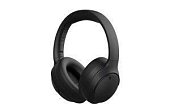 Honor Choice Headphones ROS-ME01