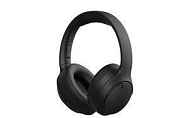 Honor Choice Headphones ROS-ME01