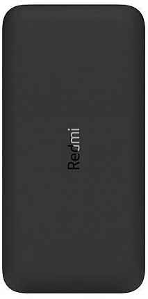 Redmi Power Bank 10000