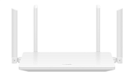Роутер WiFi Huawei WS7001-20, белый