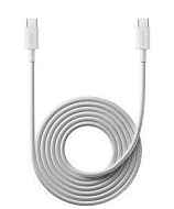Xiaomi 6A 120W Braided USB-C 1м