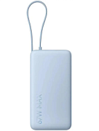 Xiaomi BHR08O8GL 20000 mAh 67W