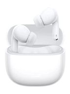 Наушники Redmi Buds 8 Lite White RU
