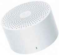 Xiaomi Mi Compact Bluetooth Speaker 2