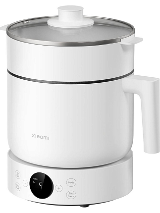 Xiaomi 1.5L BHR8969EU Multifunctional Cooker