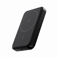 ANKER 321 A1616G11 5000mAh MagGo Power Core