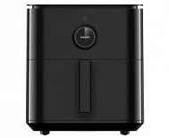 Xiaomi Smart Air Fryer 6,5L MAF10