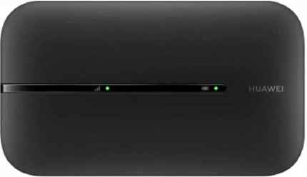 Huawei E5783-230a