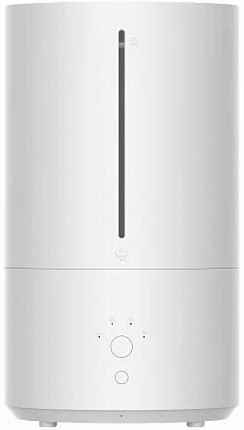 Увлажнитель воздуха Xiaomi Smart Humidifier 2 RU