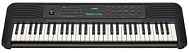 Синтезатор Yamaha PSR-E283
