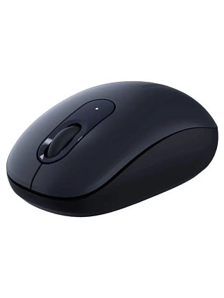 Беспроводная компьютерная мышь UGREEN MU105 (90550) 2.4G Wireless Mouse. Цвет: темно-синий