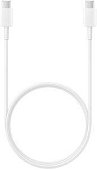 Samsung Type-C-Type-C Max 60W