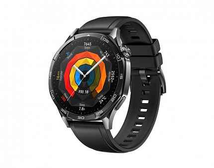 Huawei Watch GT5 41мм