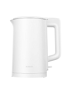 Чайник Xiaomi Electric Kettle 2 Lite EU