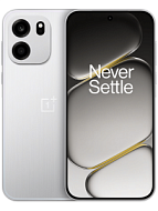 OnePlus Turbo 6V
