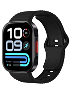 Xiaomi Redmi Watch 6 Lite