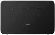 Маршрутизатор Huawei B535 4G 4xLan Black