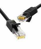 UGREEN NW102 (20167) Ethernet Cat6 25м