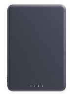 Xiaomi Super Slim Magnetic Power Bank 5000 mAh