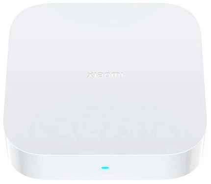 Xiaomi Smart Home Hub 2 ZNDMWG04LM