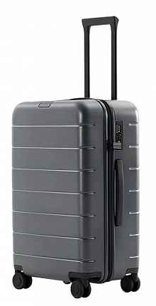 Xiaomi Luggage Classic Pro 24"